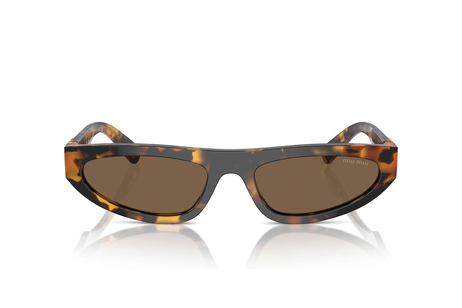 Miu Miu 07ZS