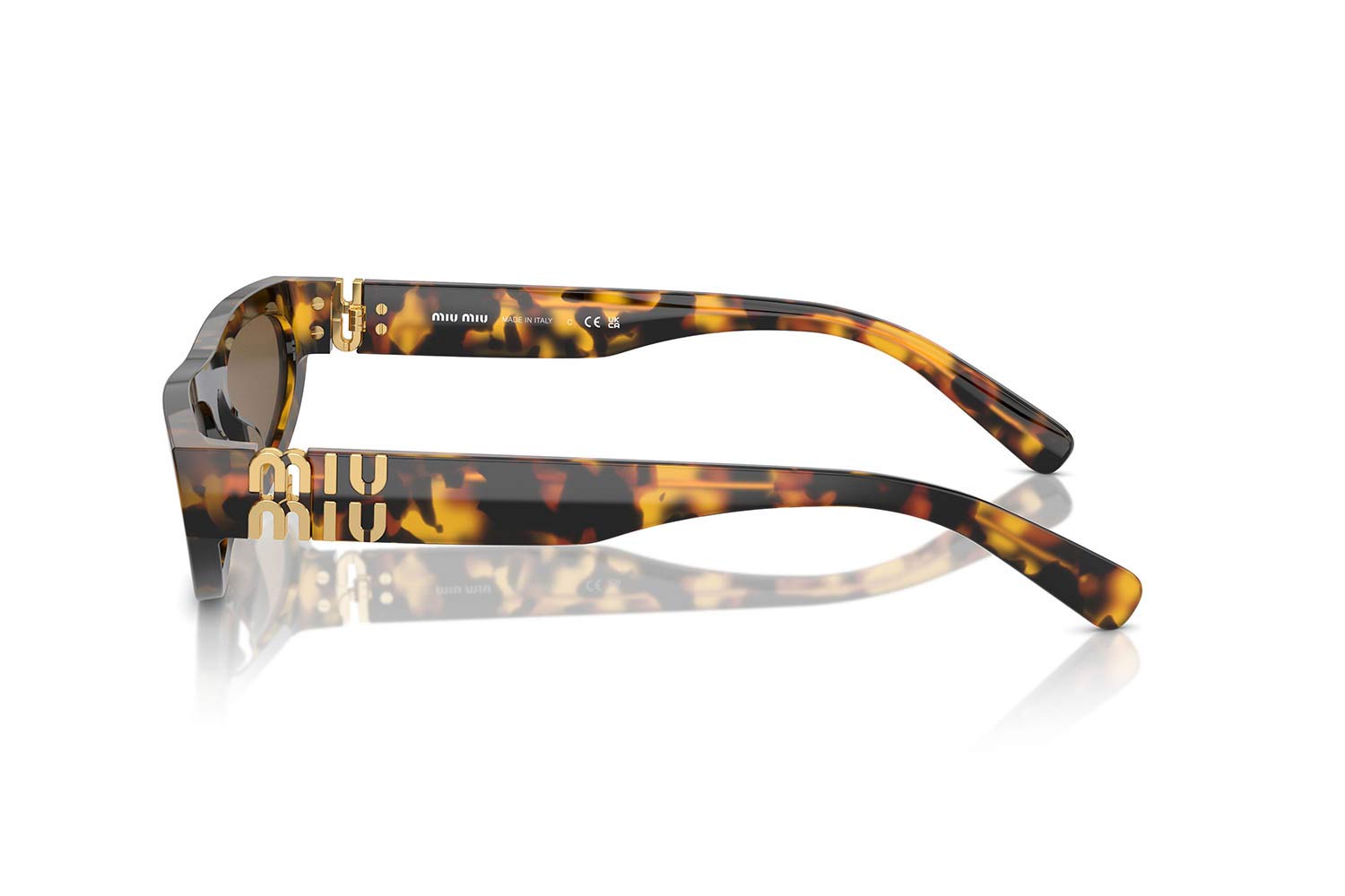 Miu Miu 07ZS
