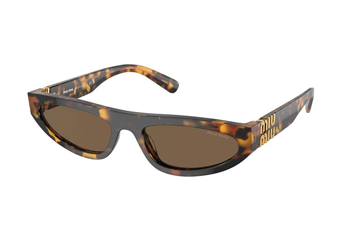 Miu Miu 07ZS