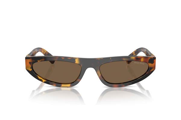 Miu Miu 07ZS