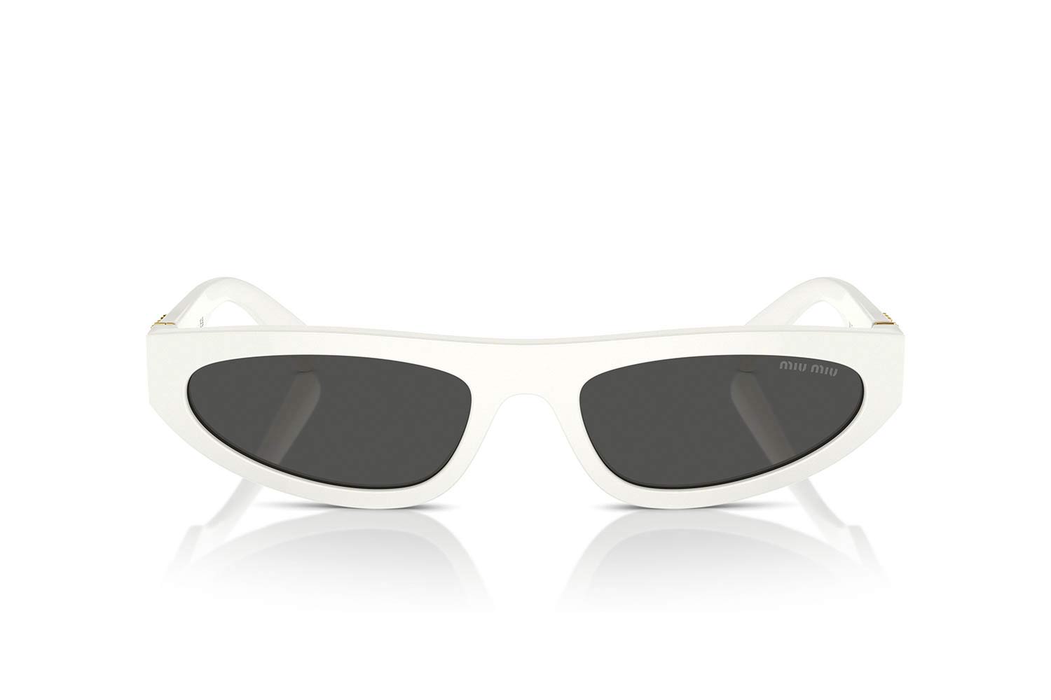 Miu Miu 07ZS