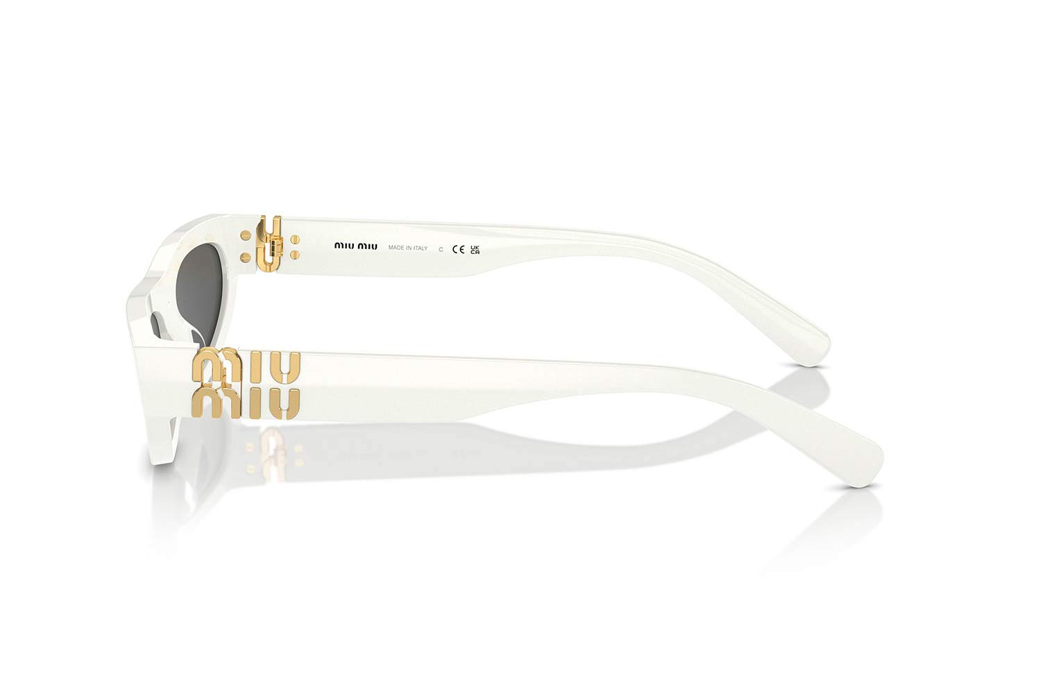 Miu Miu 07ZS