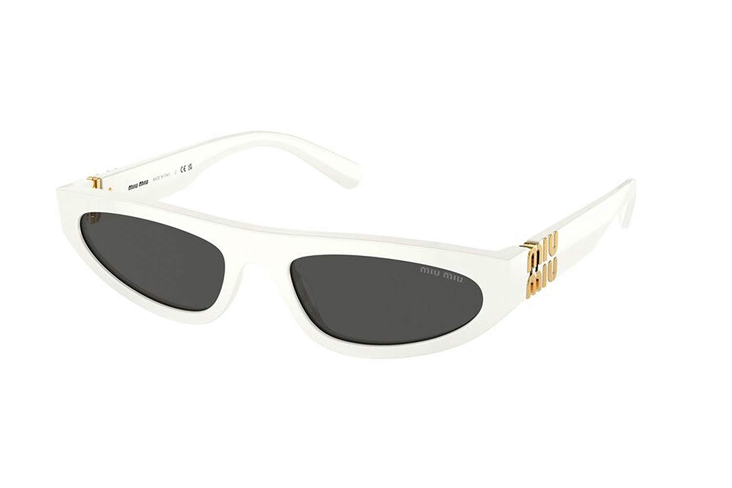 Miu Miu 07ZS