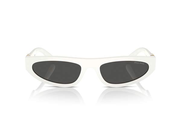 Miu Miu 07ZS