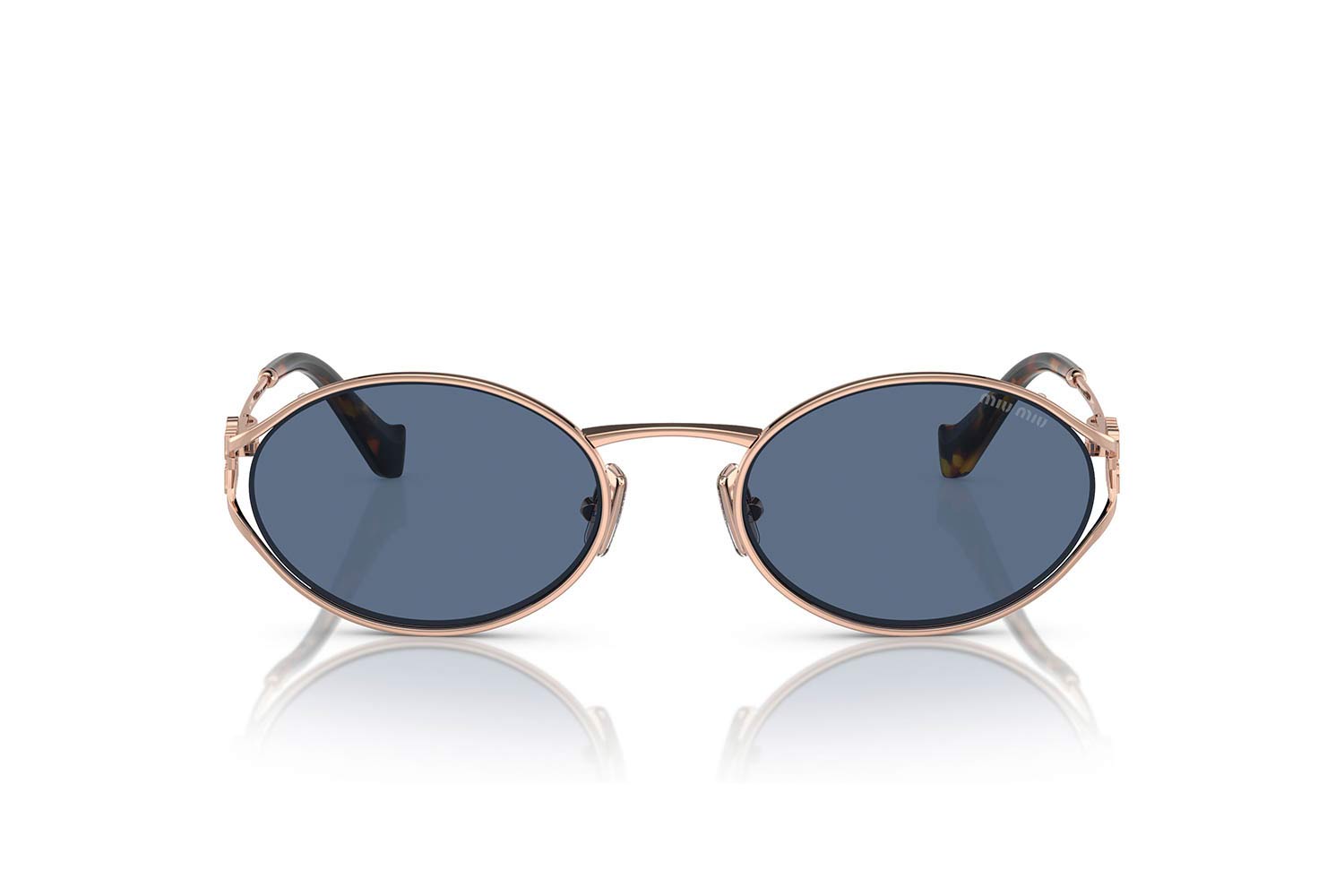 Miu Miu 52YS