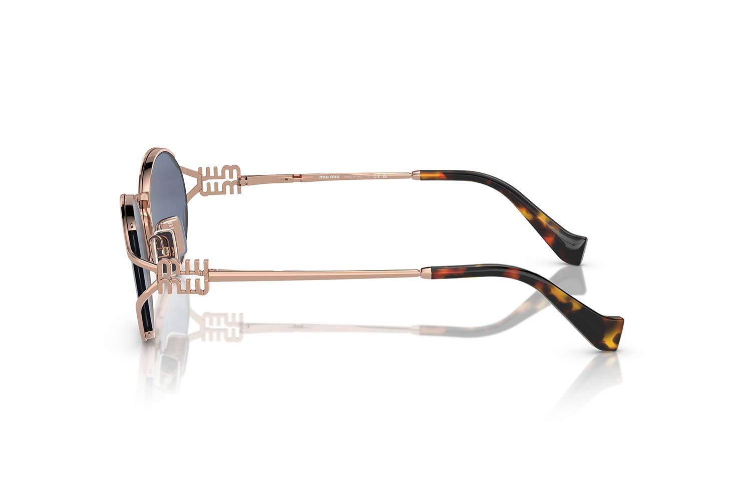 Miu Miu 52YS