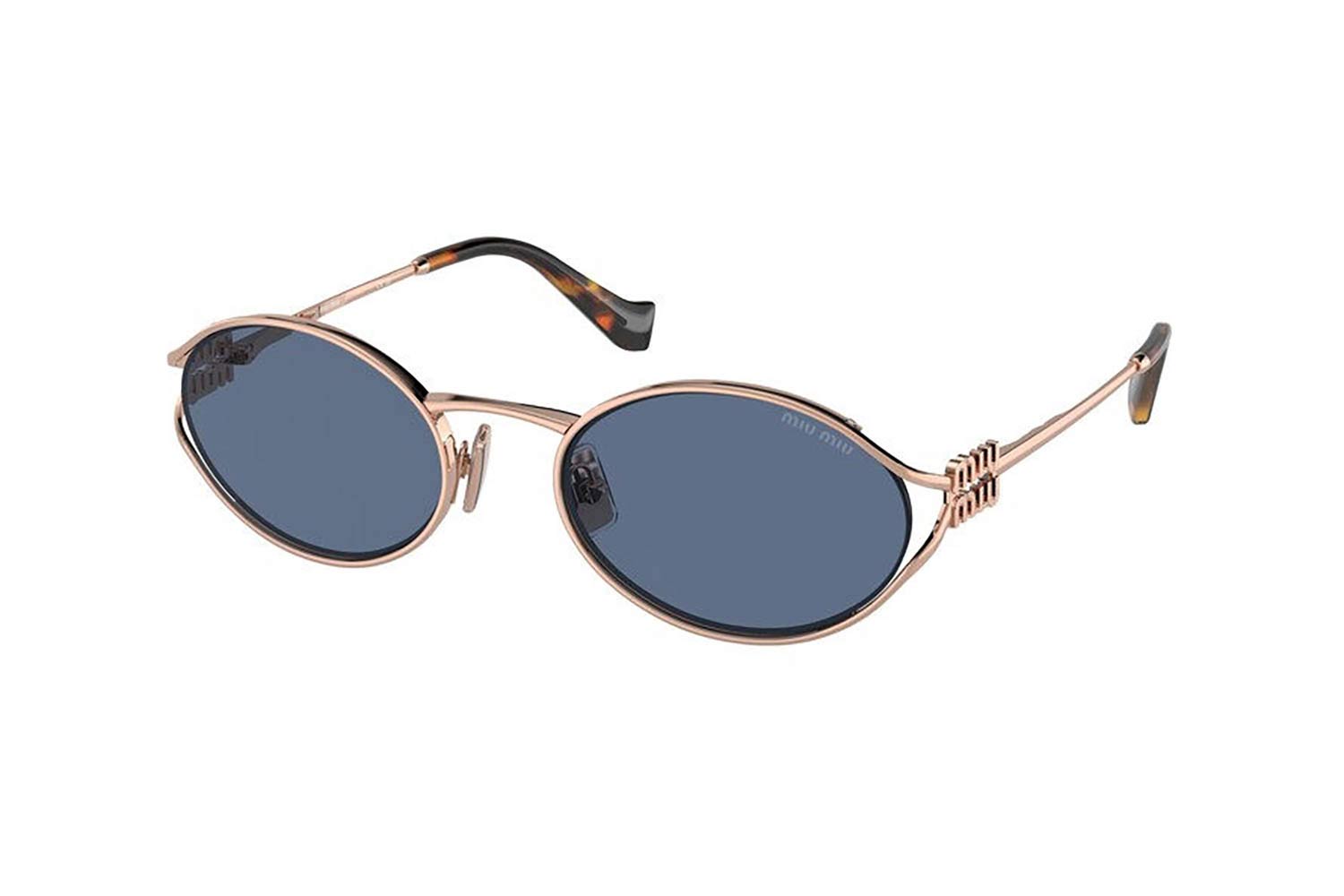 Miu Miu 52YS