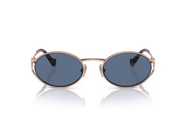 Miu Miu 52YS
