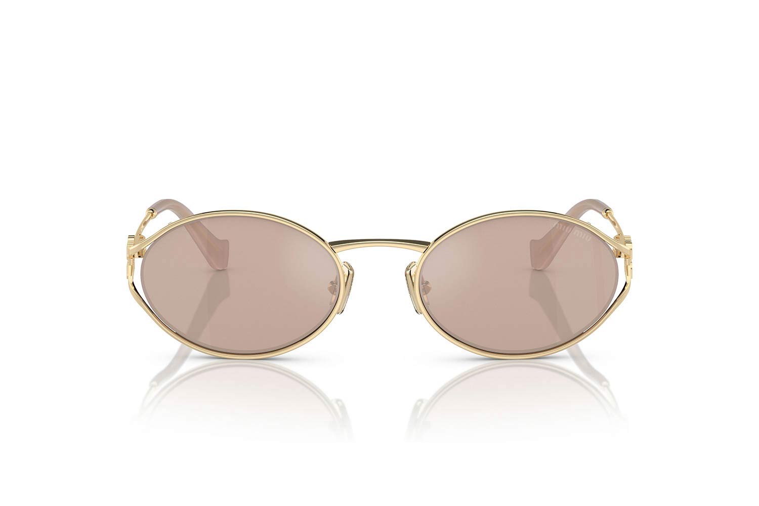 Miu Miu 52YS