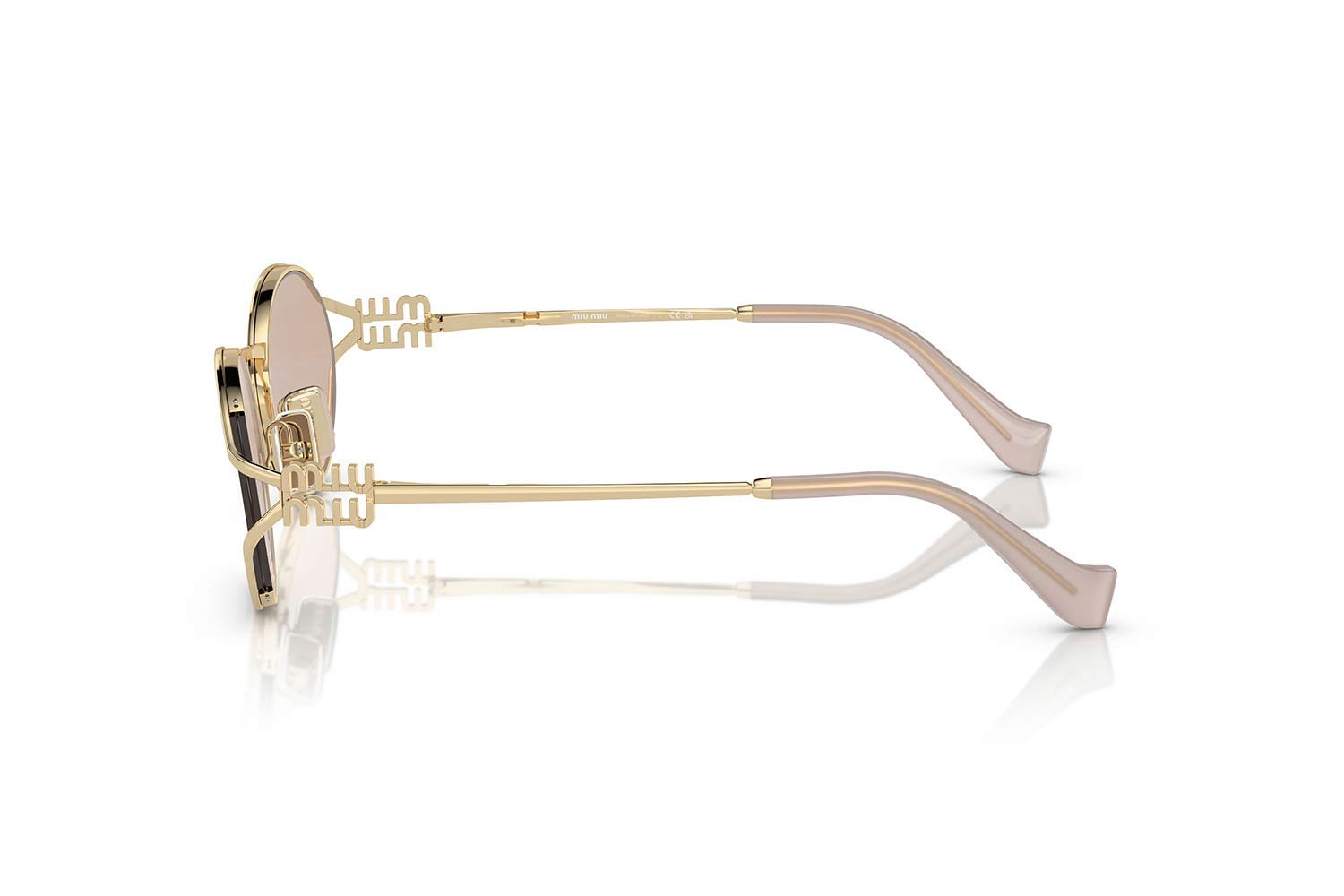 Miu Miu 52YS