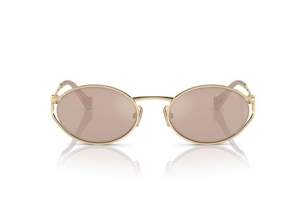 Miu Miu 52YS