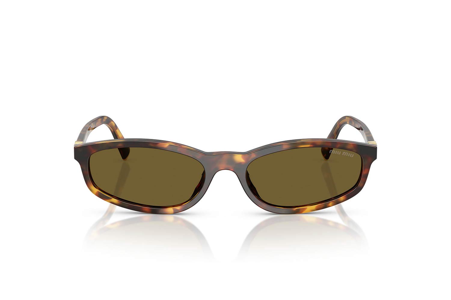 Miu Miu A06S