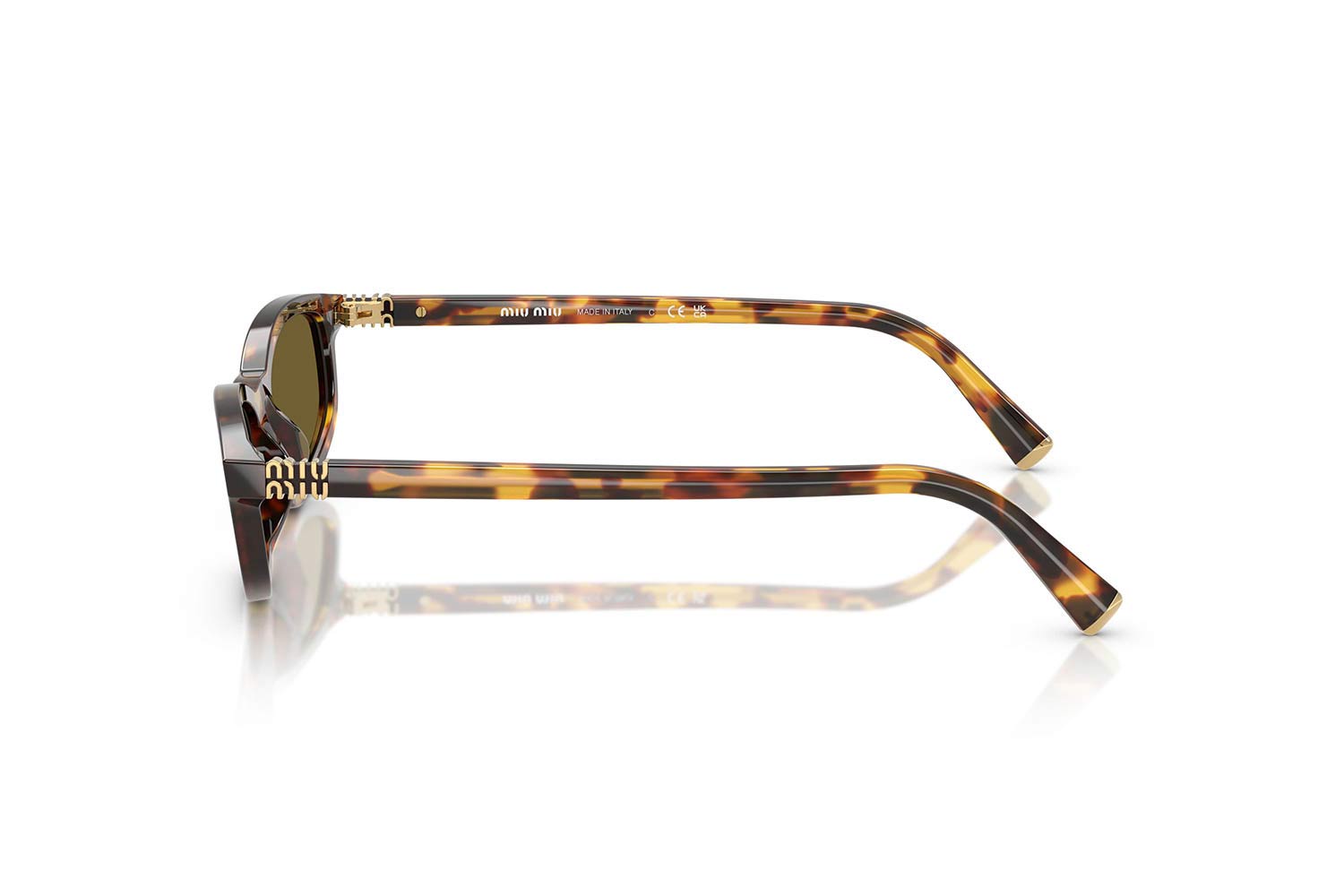 Miu Miu A06S