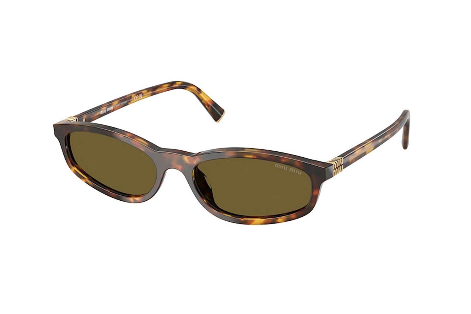 Miu Miu A06S