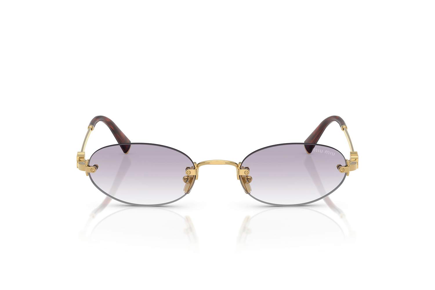 Miu Miu&nbsp;A54S