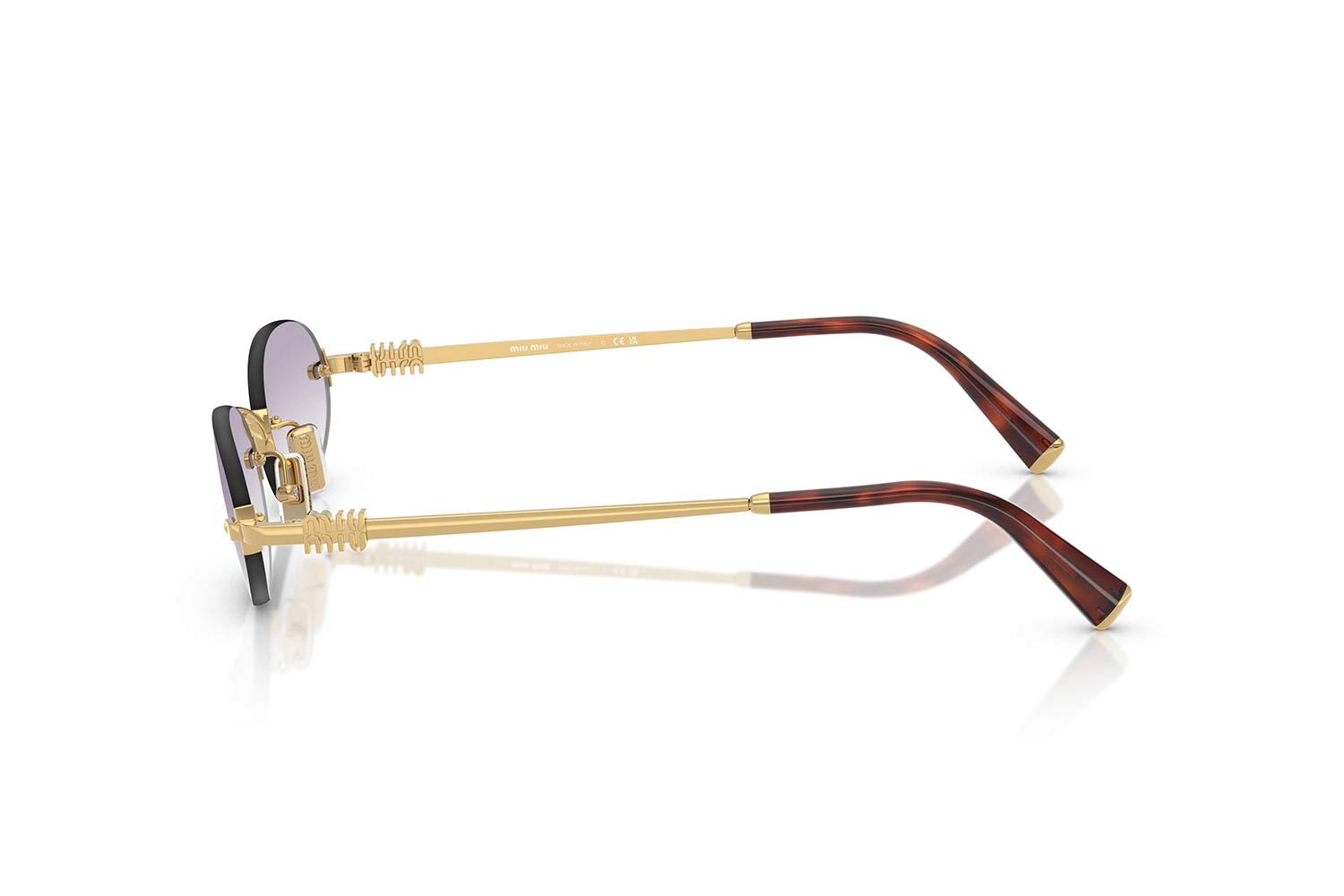 Miu Miu&nbsp;A54S
