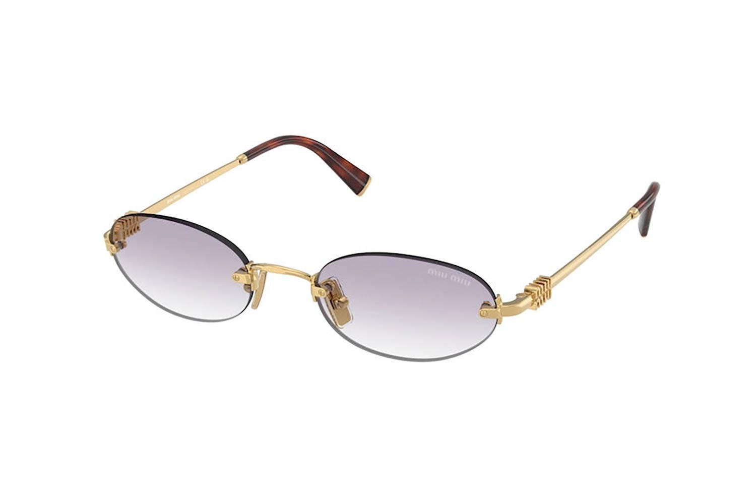 Miu Miu&nbsp;A54S