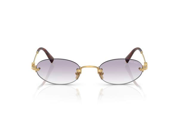 Miu Miu&nbsp;A54S