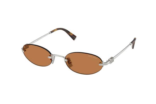 Γυαλιά&nbsp;Miu Miu&nbsp;A54S&nbsp;1BC90Q