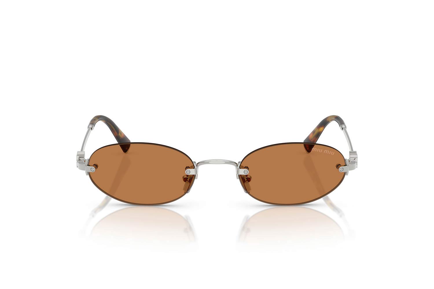 Miu Miu&nbsp;A54S