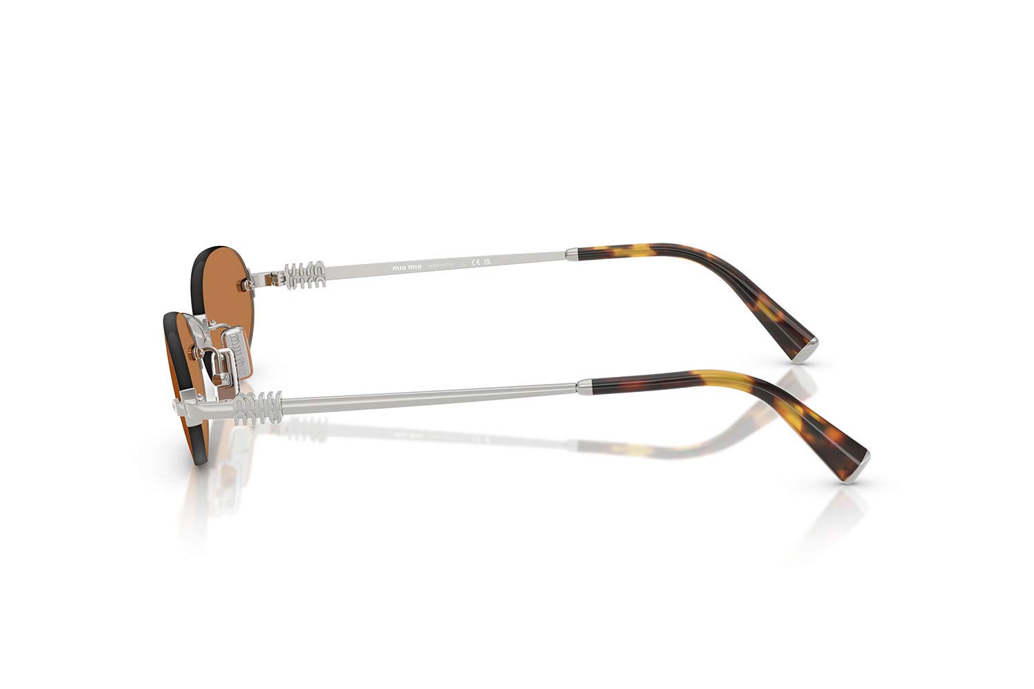 Miu Miu&nbsp;A54S