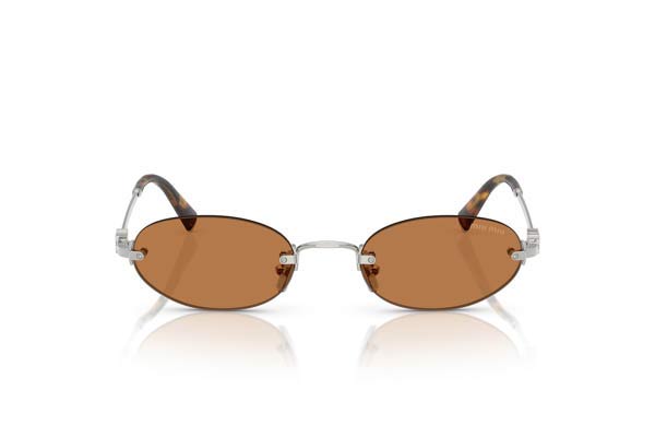 Miu Miu&nbsp;A54S