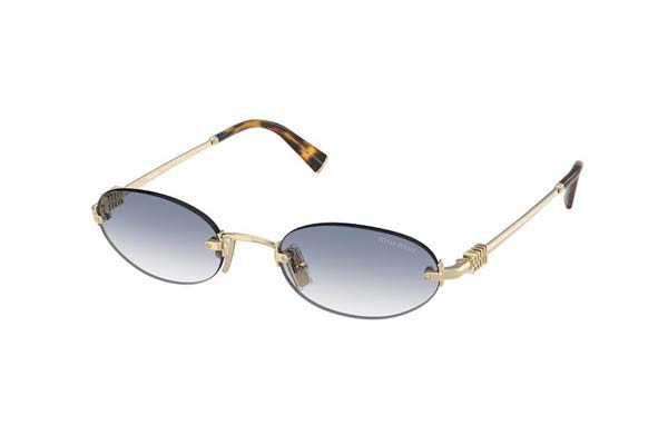 Γυαλιά&nbsp;Miu Miu&nbsp;A54S&nbsp;ZVN80O