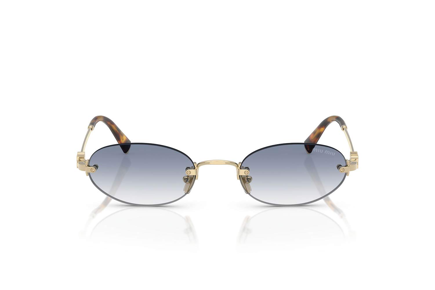 Miu Miu&nbsp;A54S
