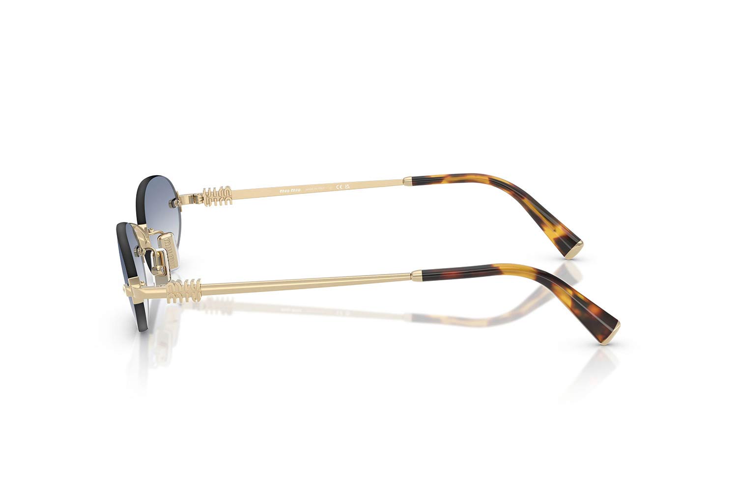Miu Miu&nbsp;A54S