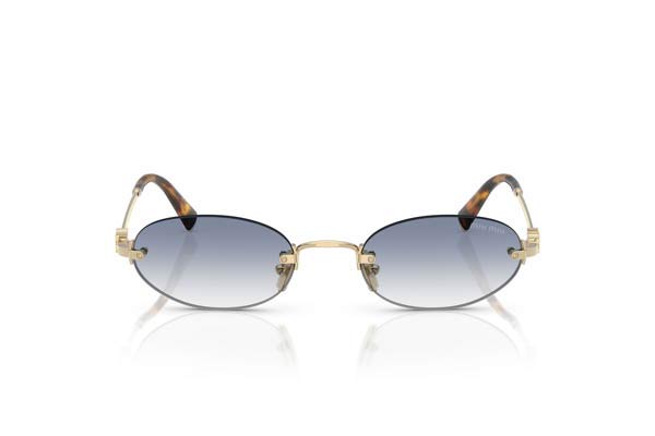Miu Miu&nbsp;A54S