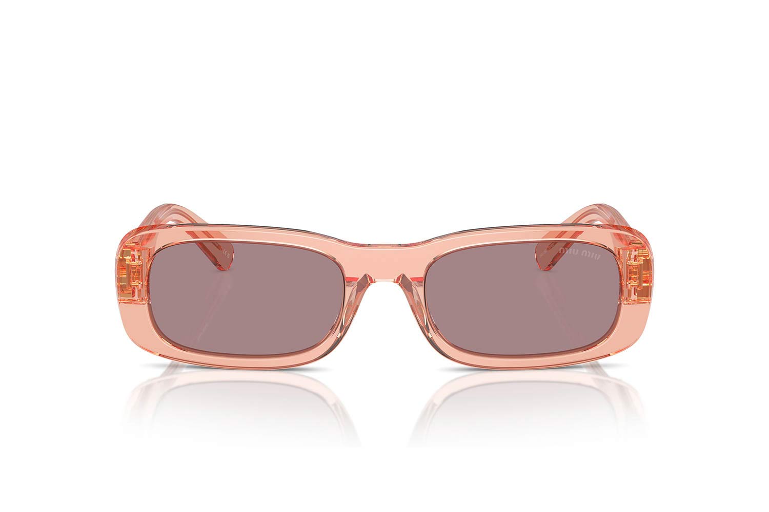 Miu Miu 08ZS