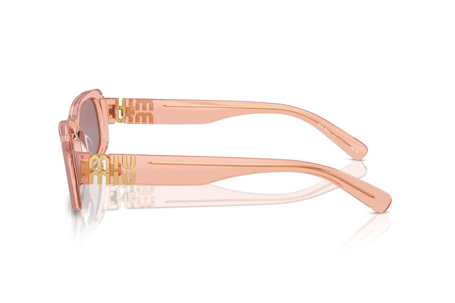 Miu Miu 08ZS