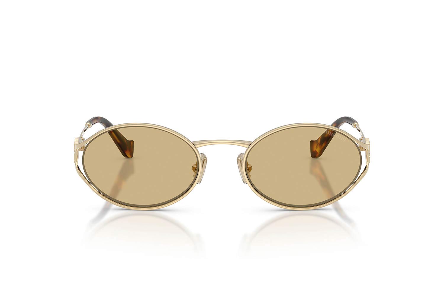 Miu Miu 52YS