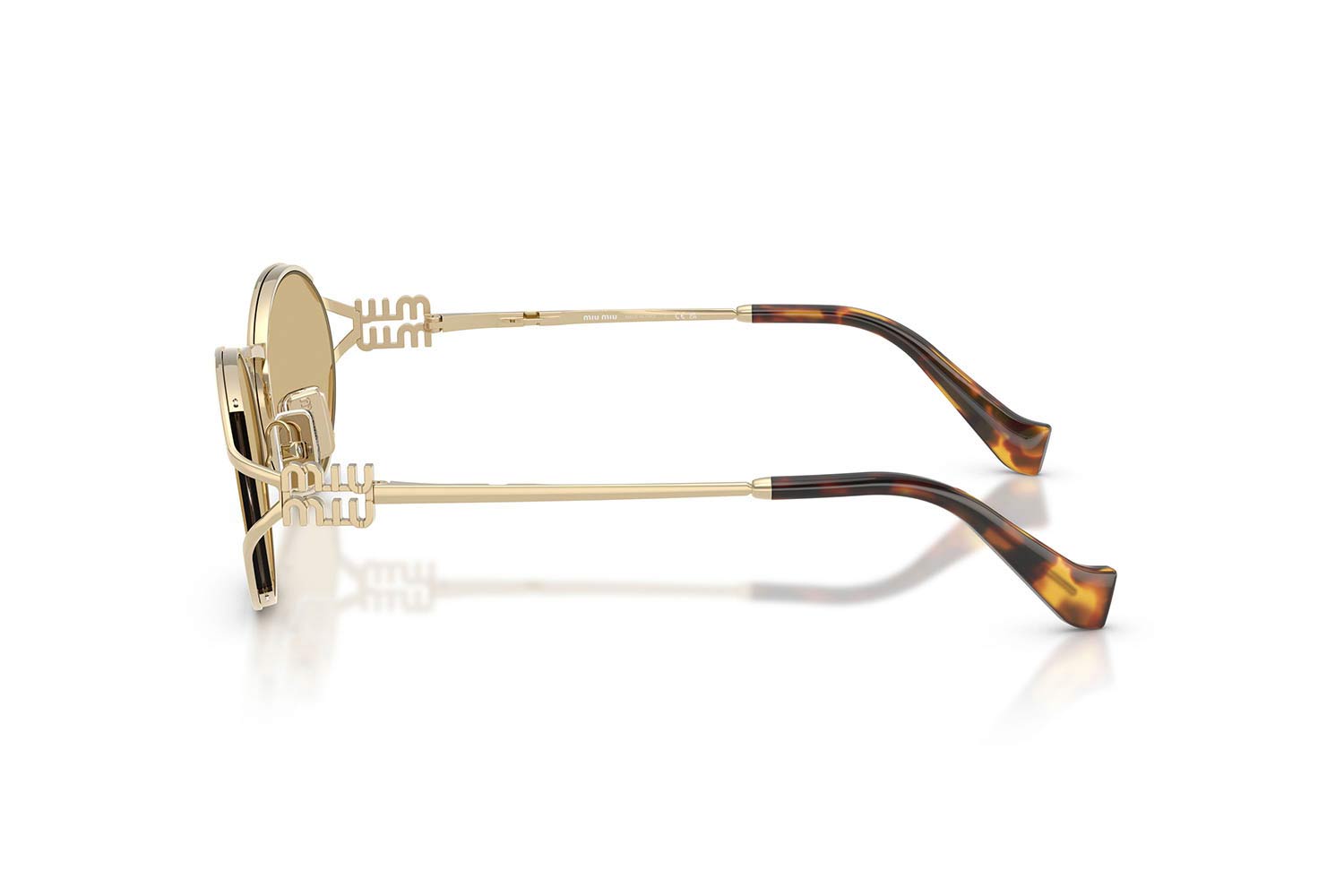 Miu Miu 52YS