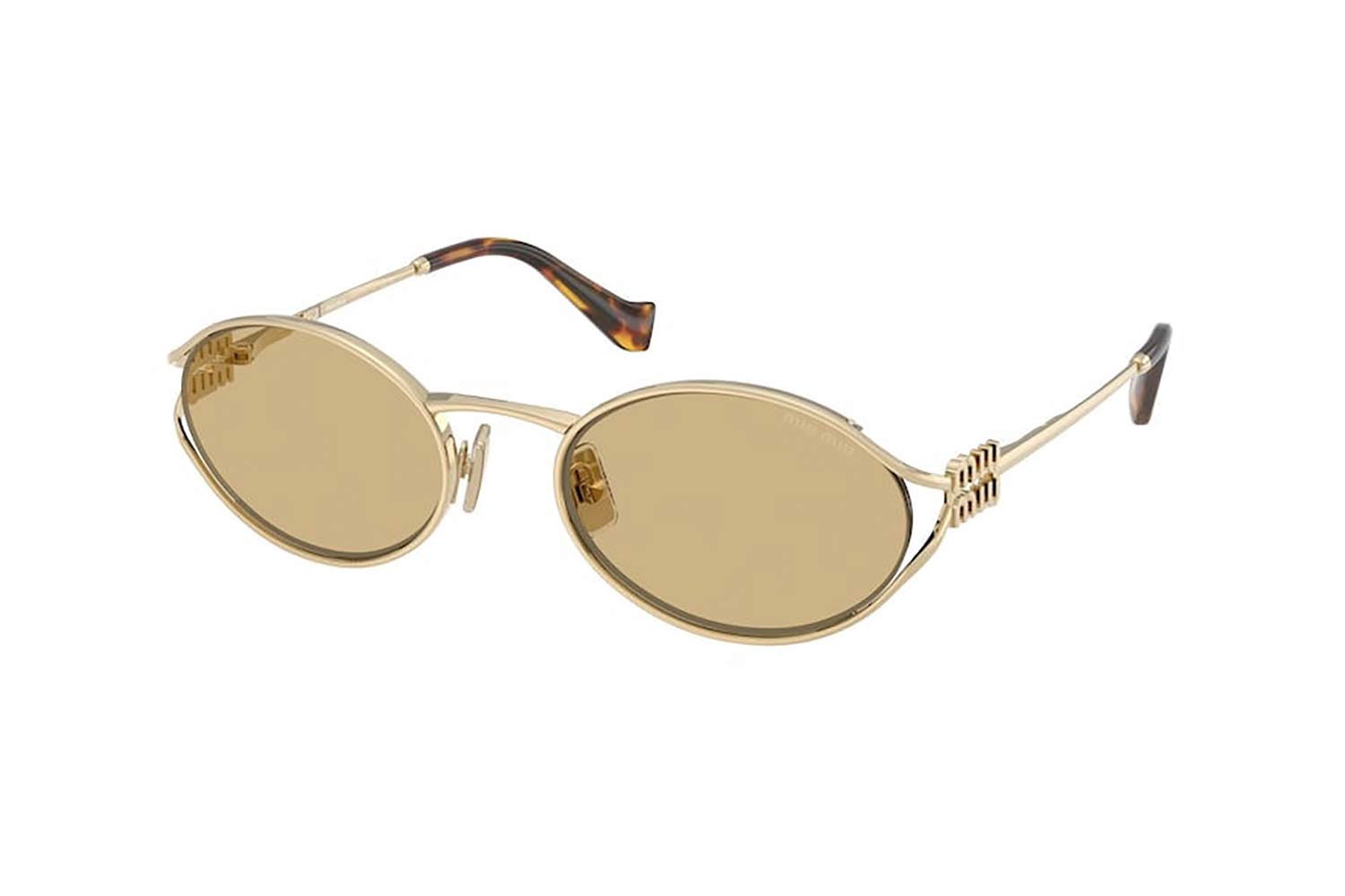 Miu Miu 52YS