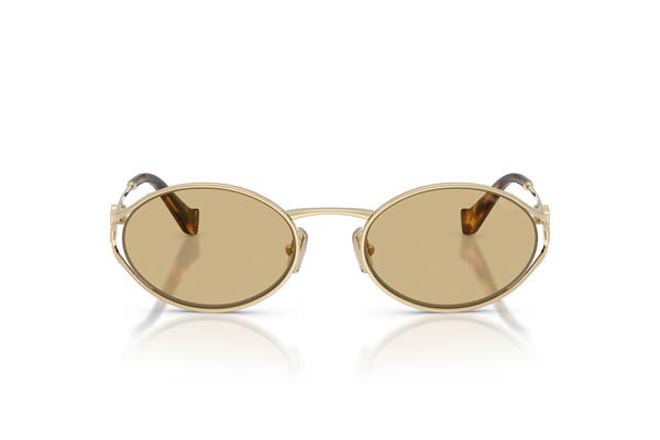 Miu Miu 52YS