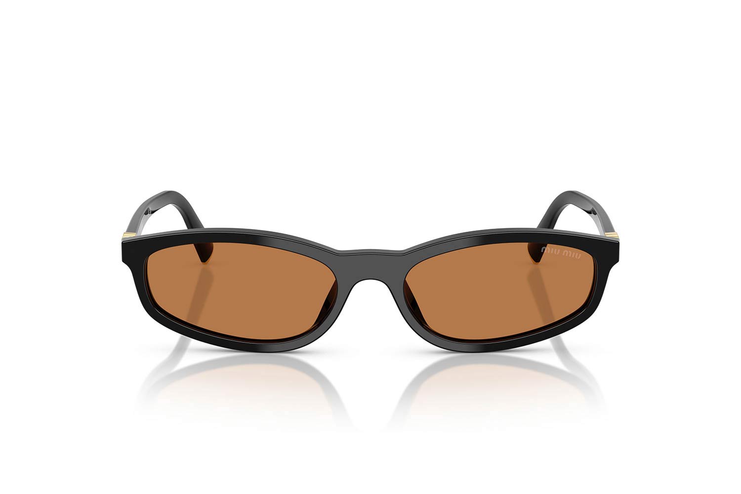 Miu Miu A06S