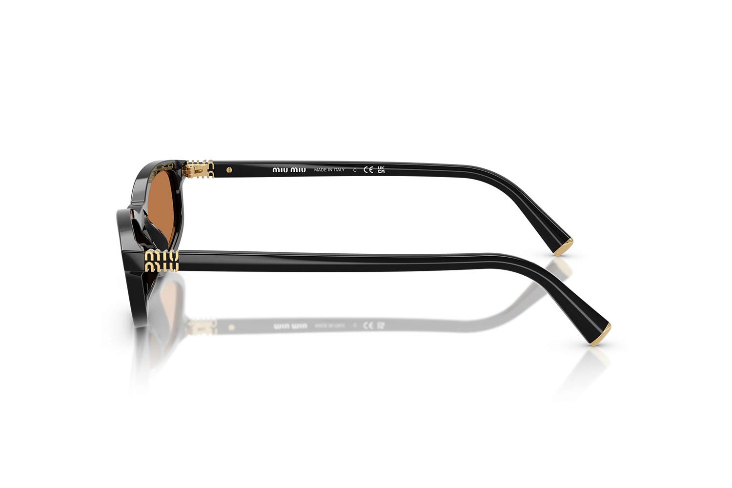Miu Miu A06S