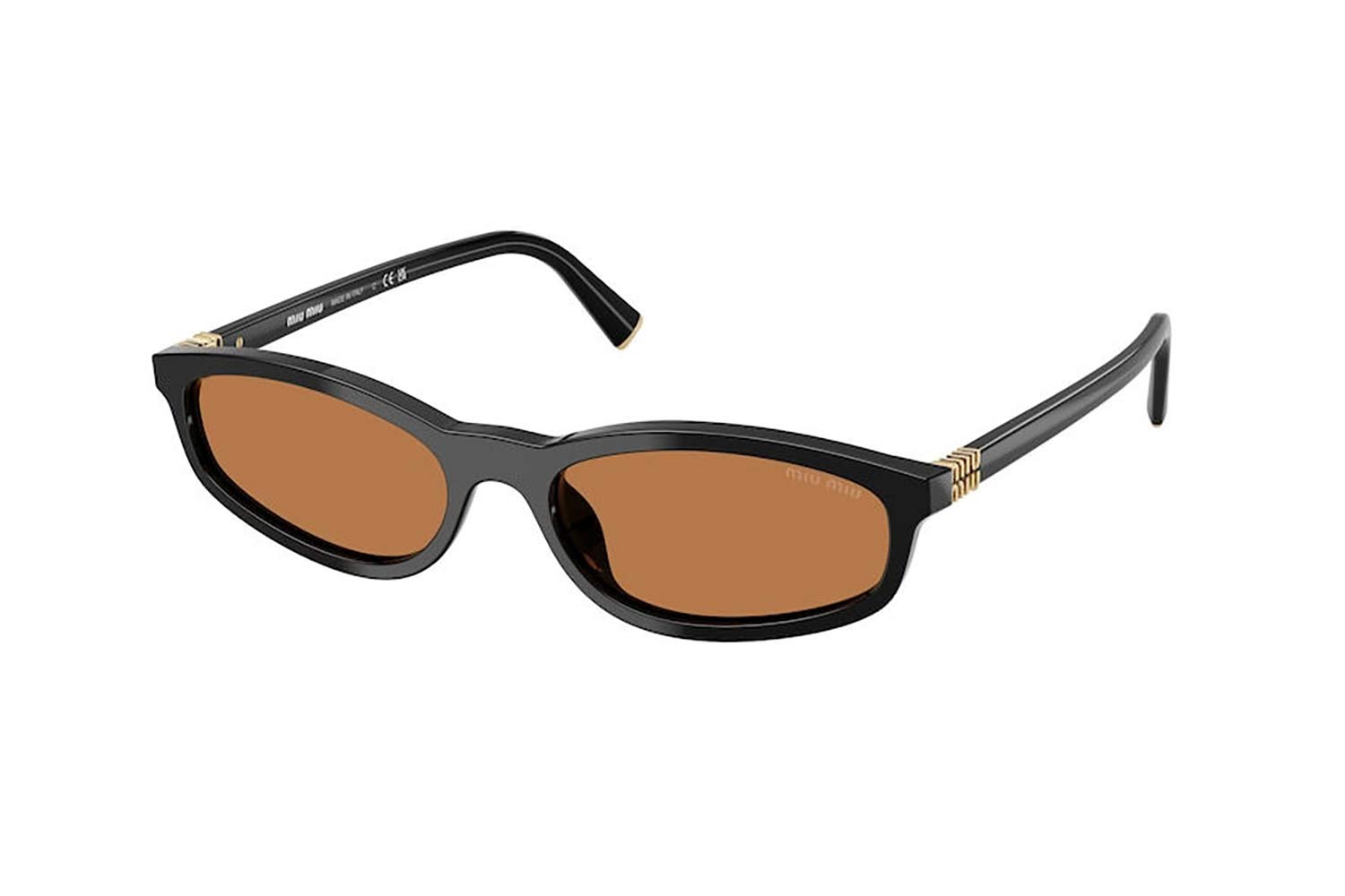 Miu Miu A06S