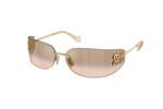 Γυαλια Ηλιου Miu Miu A51S 5AK20P