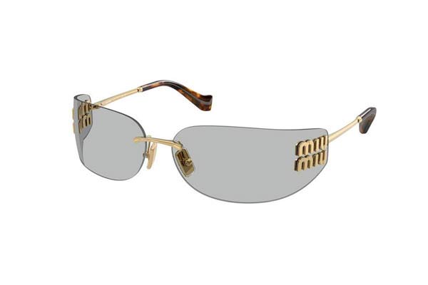 Γυαλιά Miu Miu A51S 5AK50K