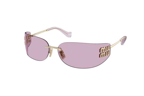 Γυαλιά Miu Miu A51S ZVN90O