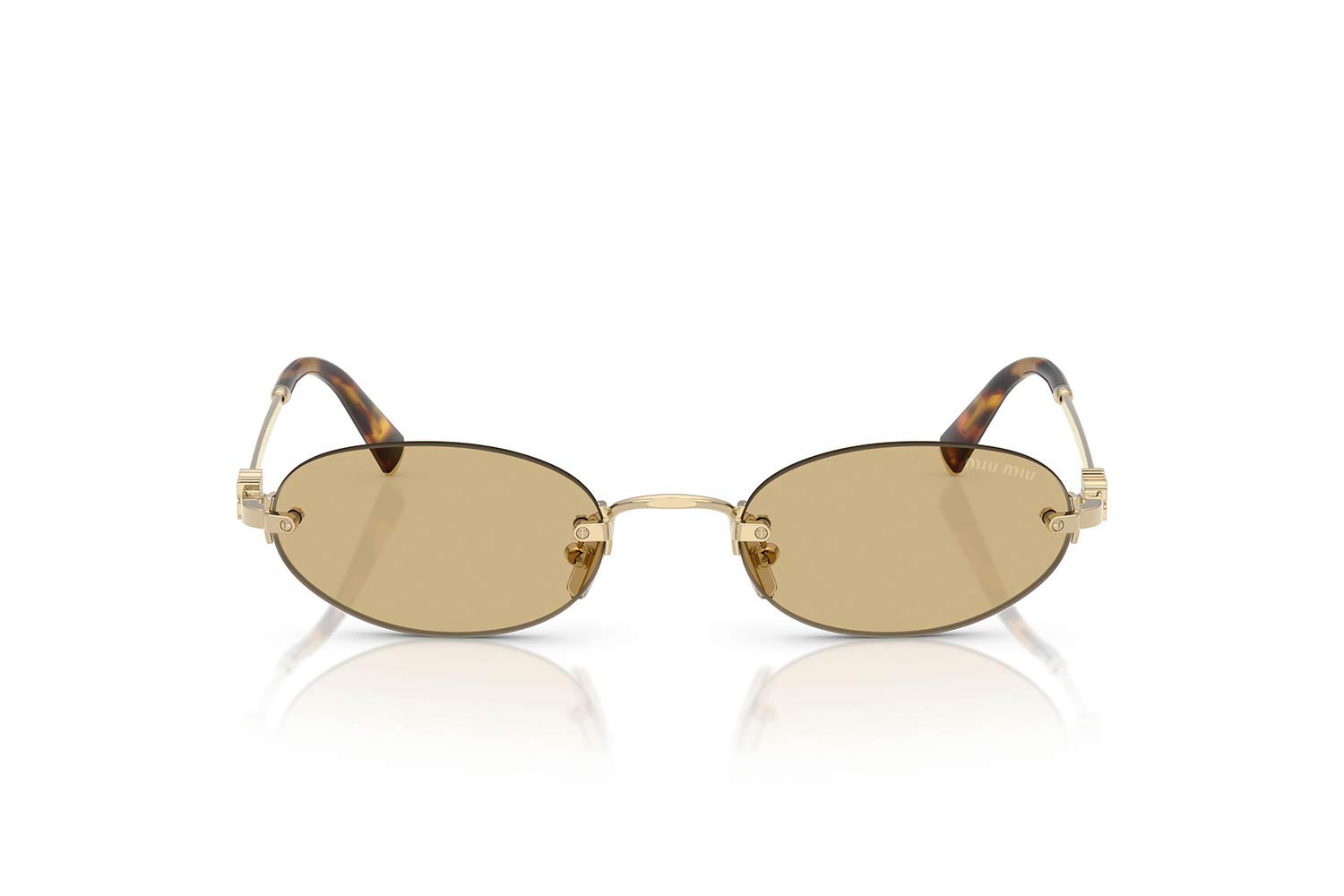 Miu Miu&nbsp;A54S