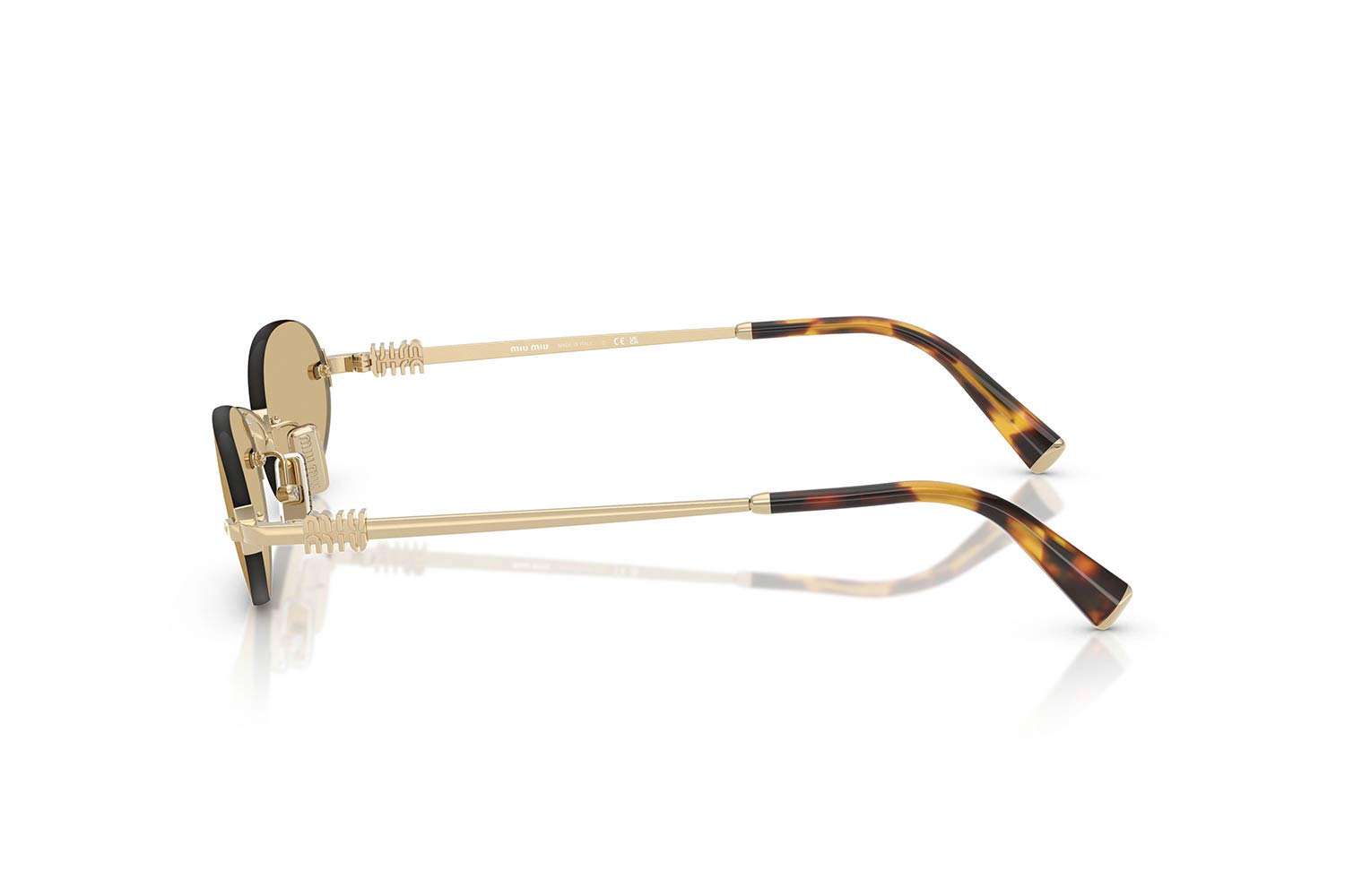 Miu Miu&nbsp;A54S