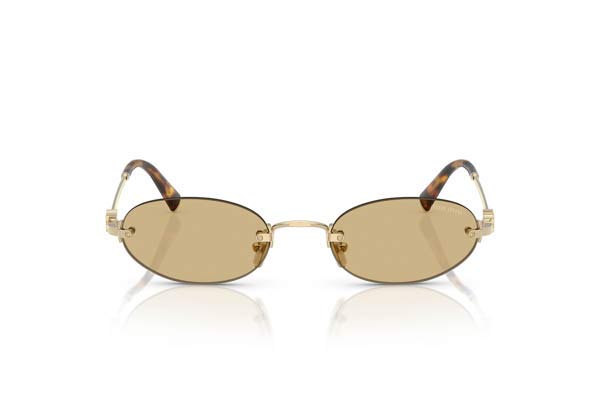Miu Miu&nbsp;A54S
