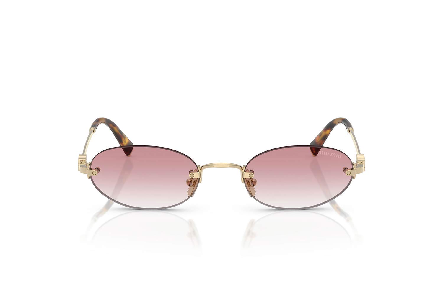 Miu Miu&nbsp;A54S