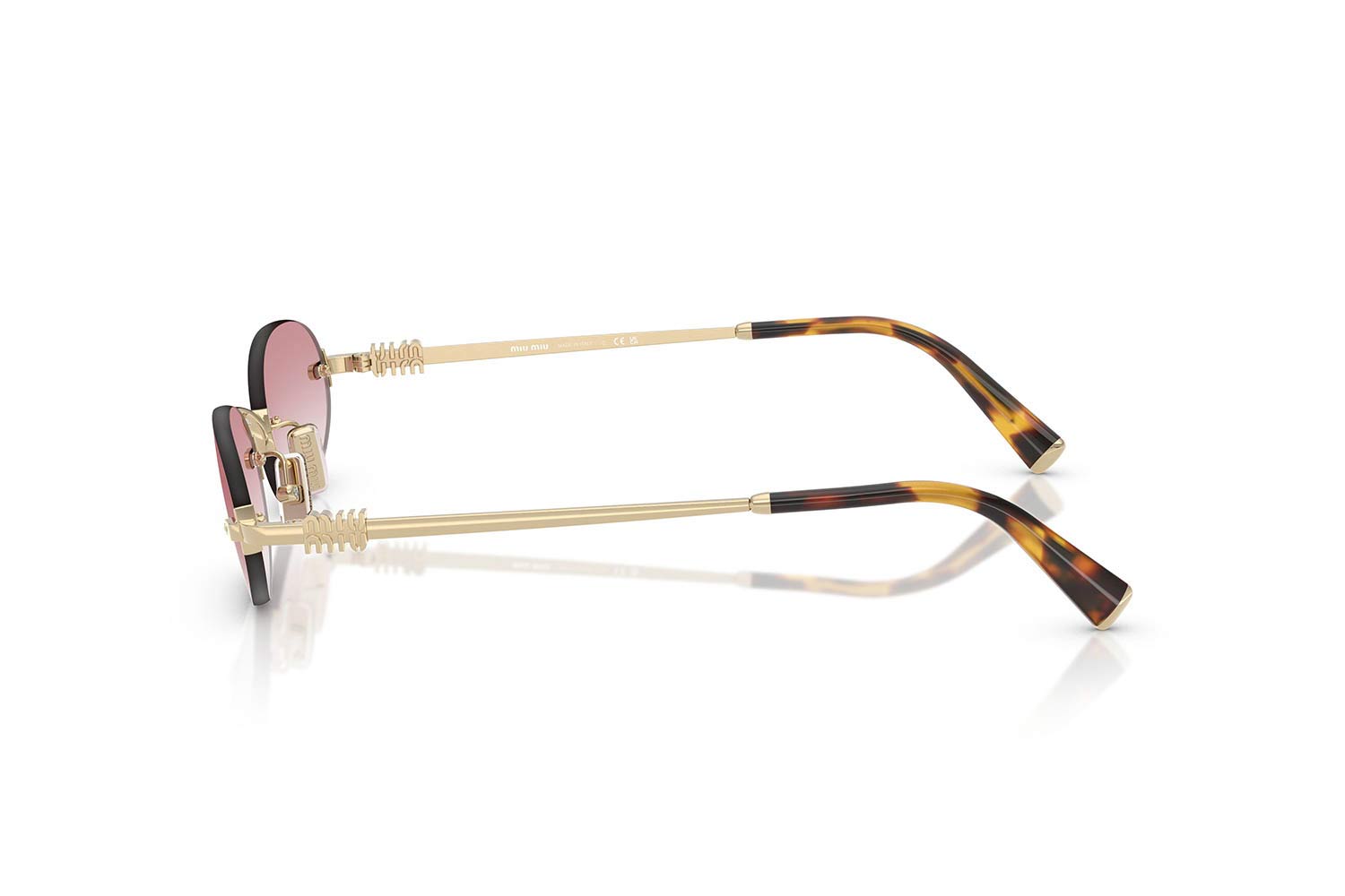 Miu Miu&nbsp;A54S