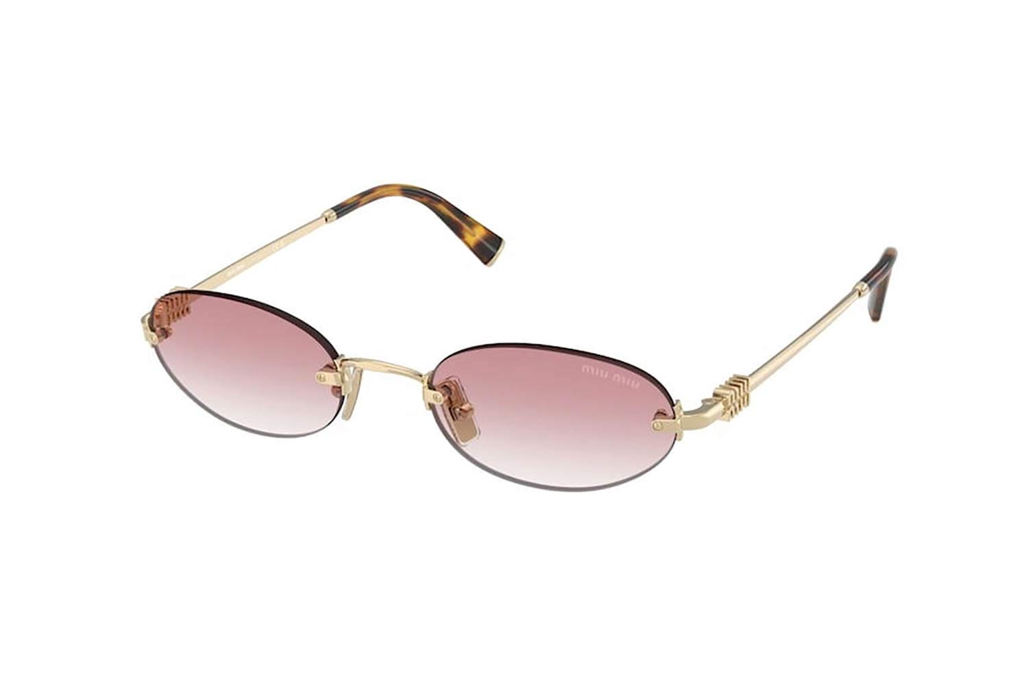 Miu Miu&nbsp;A54S