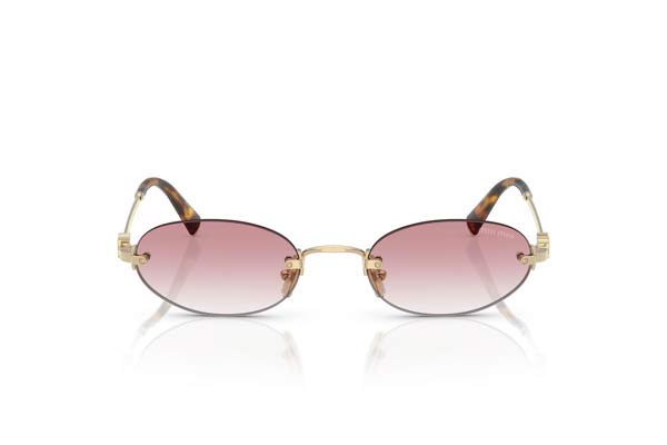 Miu Miu&nbsp;A54S