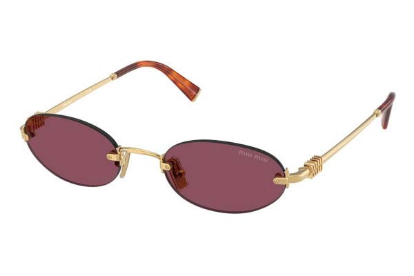 Γυαλιά&nbsp;Miu Miu&nbsp;A54S&nbsp;5AK20Y